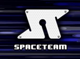   Spaceteam.    Spaceteam, Board game,  , , , , 