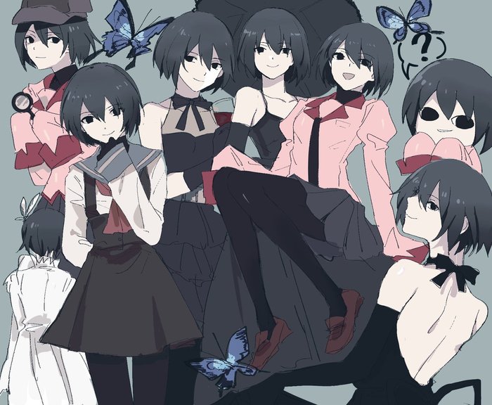 ����� ������ ����