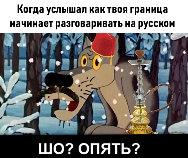 ������������ ����