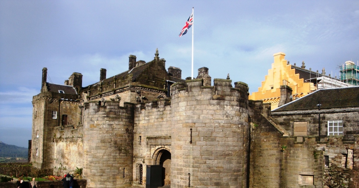 Castle 5. Замок Стерлинг. Стерлинг Шотландия. Замок Стерлинг Шотландия фотографии. Стерлинг Шотландия 14 век.