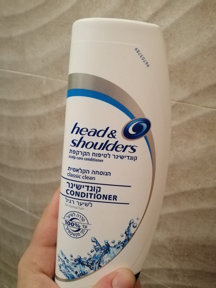 ��� ��� �������� ������� ����