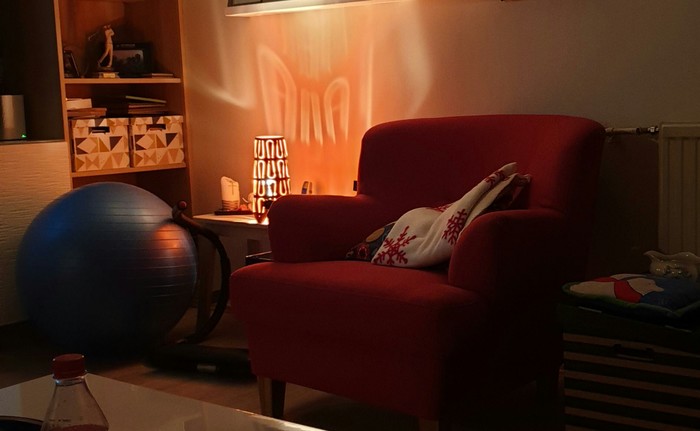 ����� � �������