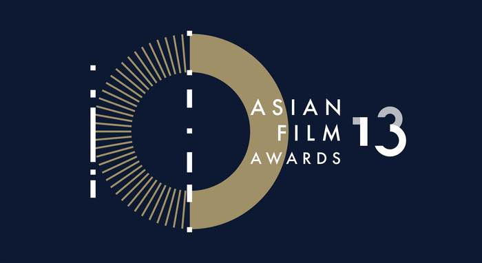  13-   2019 / 13-th Asian Film Awards 2019 , ,  , , , 