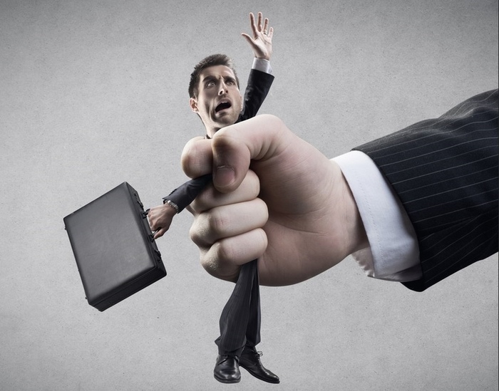 Когда банк продает долг коллекторам?