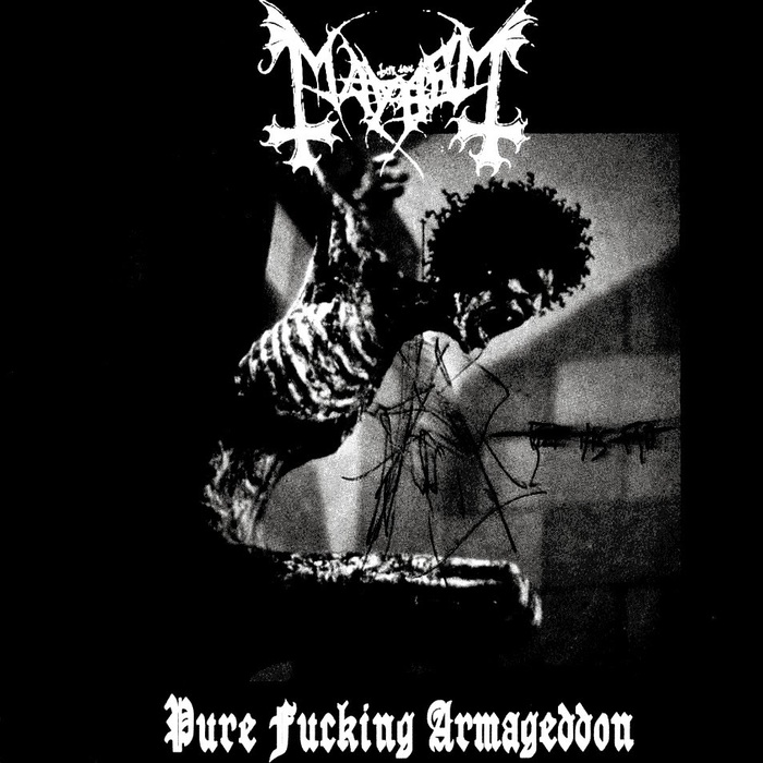 , ,    .   - Mayhem Black Metal, Mayhem,  ,  , , 
