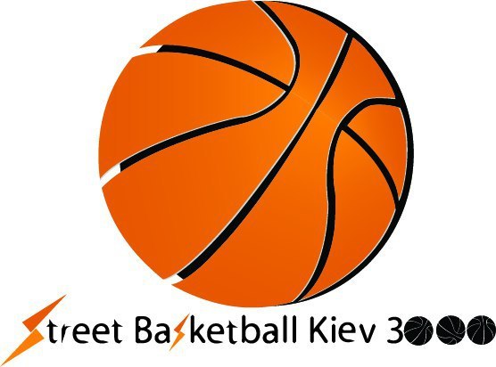 "Street Basketball Kiev 3000" , , , ,  , , 