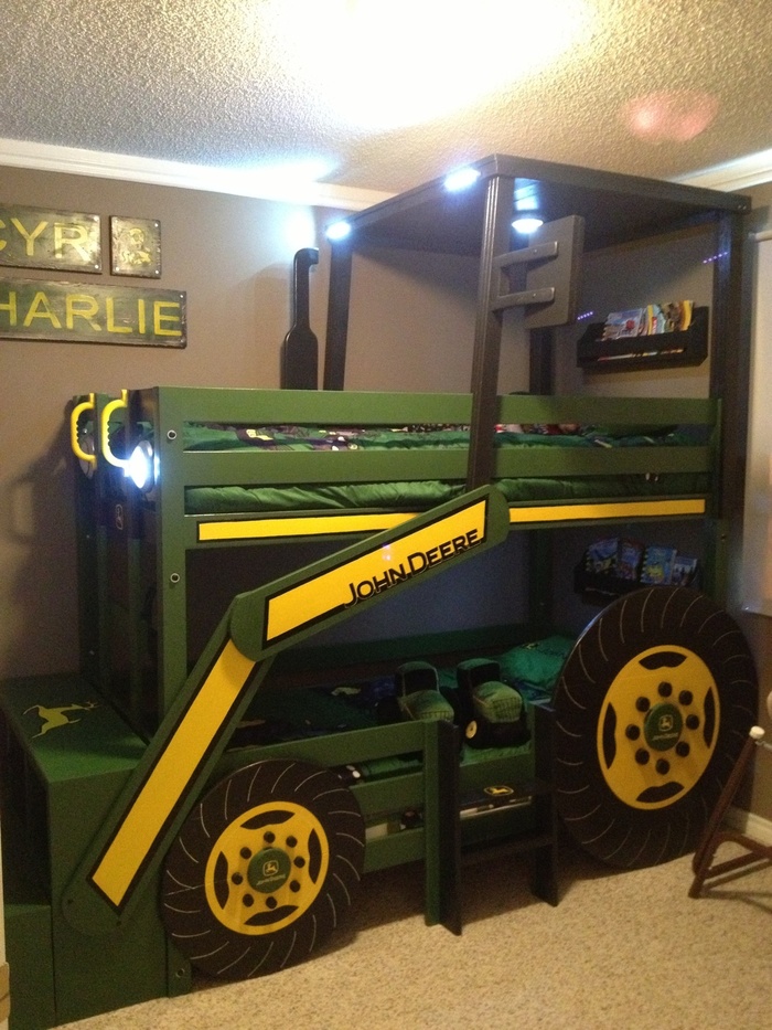   ,    ) ,  , John Deere, ,  , , 