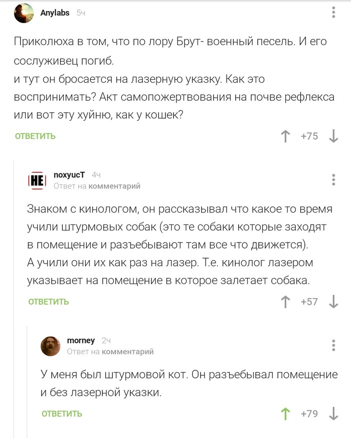 ��������� ���