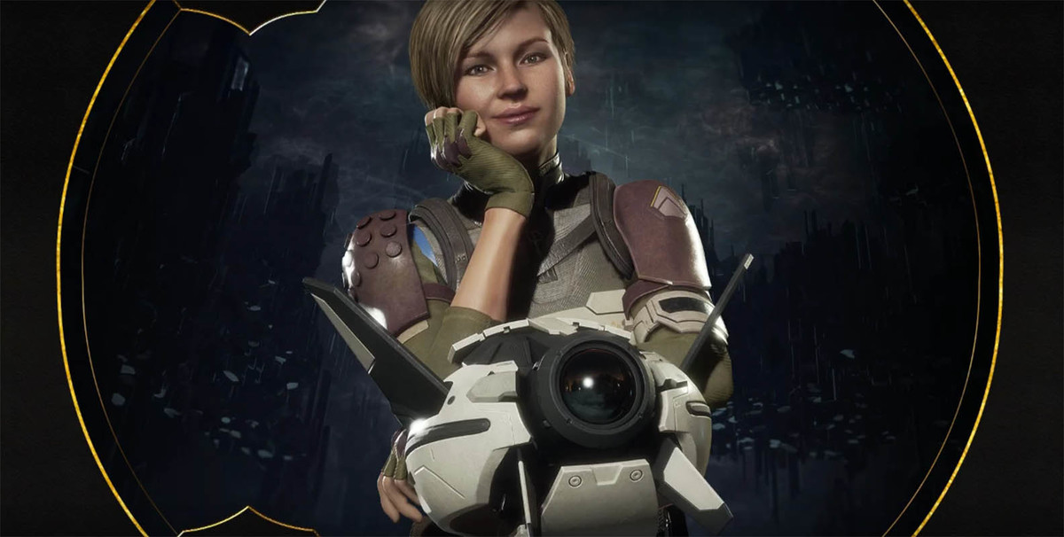 Соня кейдж mk11. Кэсси кейдж мк 11. Кэсси кейдж mk 11. Кесси кейдж мк11. Кейси кейдж мк 11.