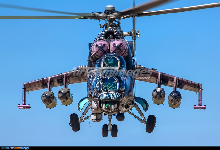 ÐœÐ¸-24 ÐÑƒÐÐ¾Ð¹ Ð’ÐÑ€Ñ‚Ð¾ÐÑ‘Ñ‚, ÐœÐ¸-24, ÐÐ²Ð¸ÐÑ†Ð¸Ñ, ÐÑÑ€Ð¾Ð³Ñ€ÐÑ„Ð¸Ñ, ÐÐ¾Ñ‚Ð¾Ð³Ñ€ÐÑ„Ð¸Ñ, ÐÑƒÐÐ¾Ð¹, Ð”ÐÐ¸Ð½Ð½Ð¾Ð¿Ð¾ÑÑ‚
