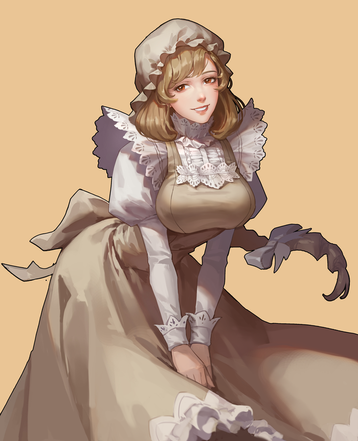 �������� (Hataraku Saibou)