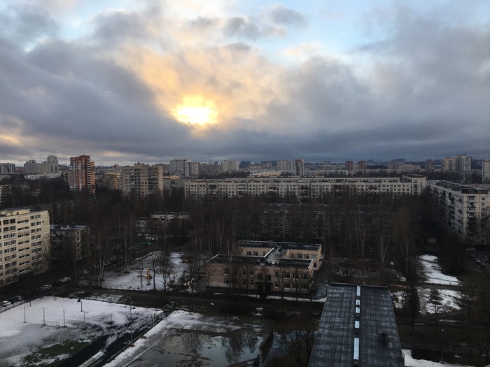 ��������� �����