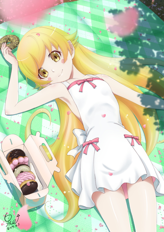 ��������� ������