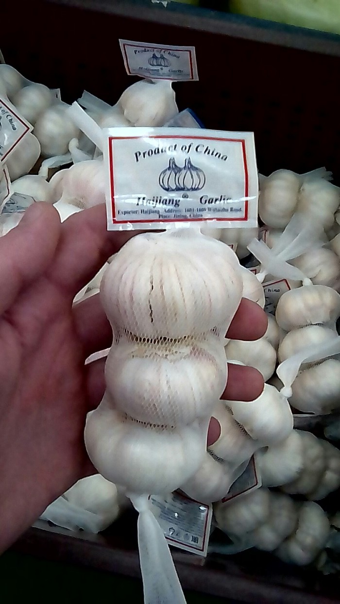 ������� � �����.