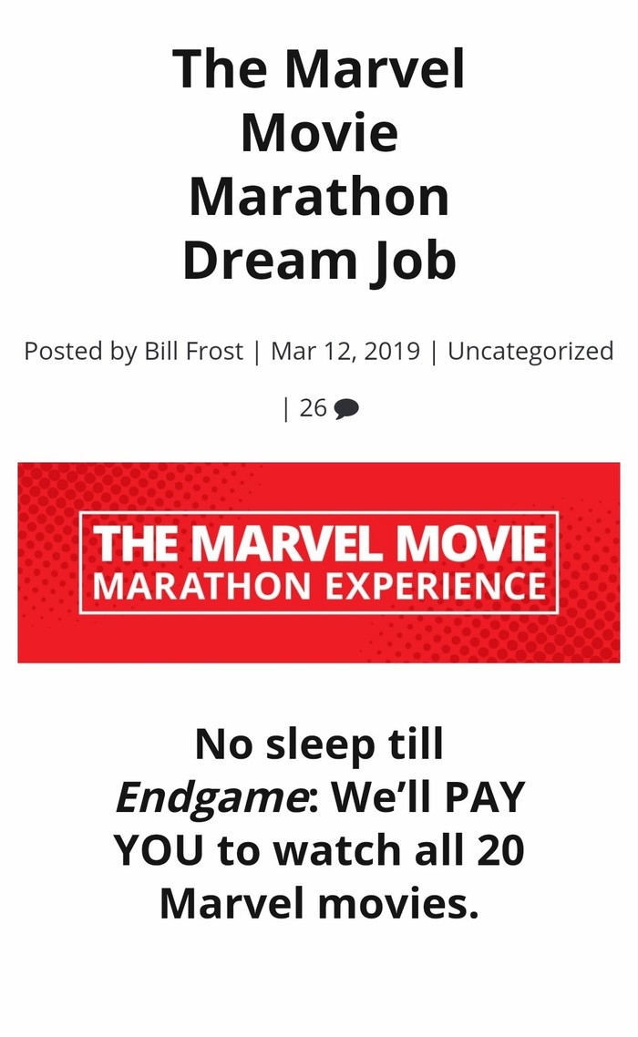  Marvell  $1000 Marvel,  , , , 