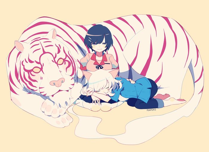 �����, ����� �...������� �����