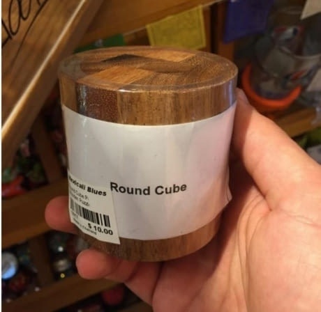 Уроки геометрии