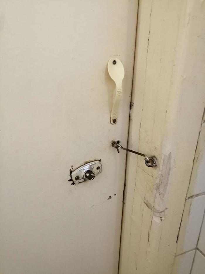   ,  ?  , , 