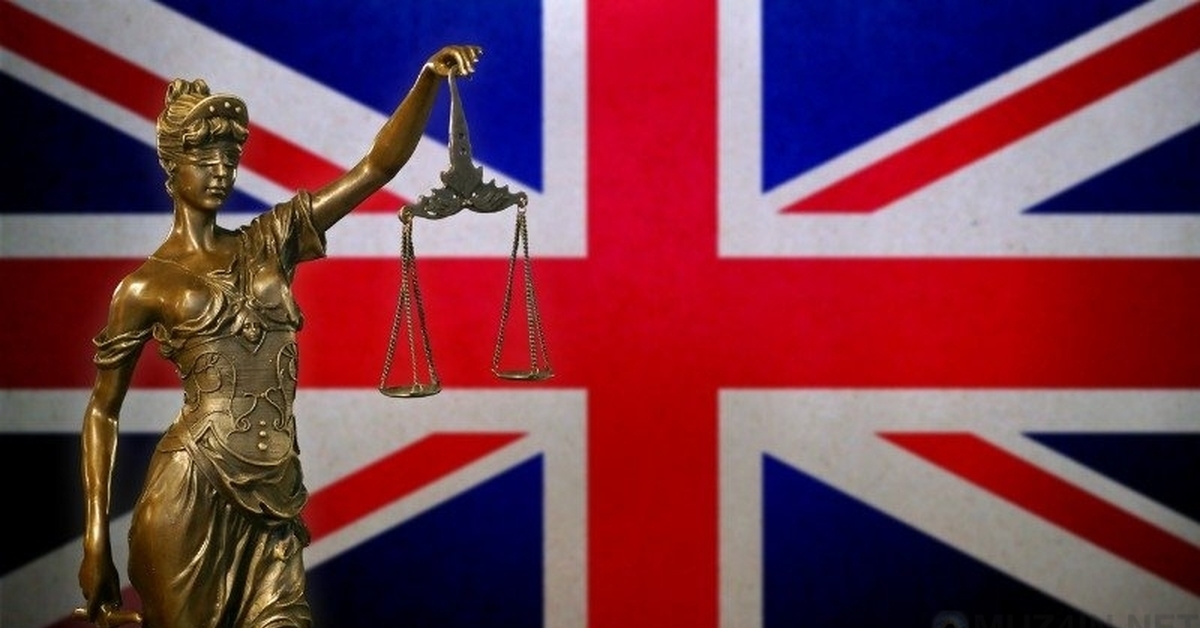 American law. Право Великобритании. Законодательство Англии. Правосудие в Англии. Англия Юриспруденция.