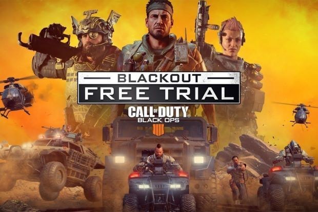    ""  Call of Duty Black Ops llll Call of Duty, , ,  , ,  Steam, Call of Duty: Black Ops 4, , 