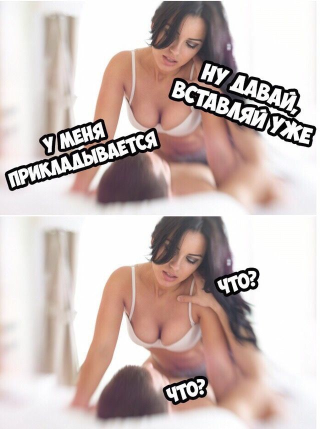 1554386173171796965.jpg