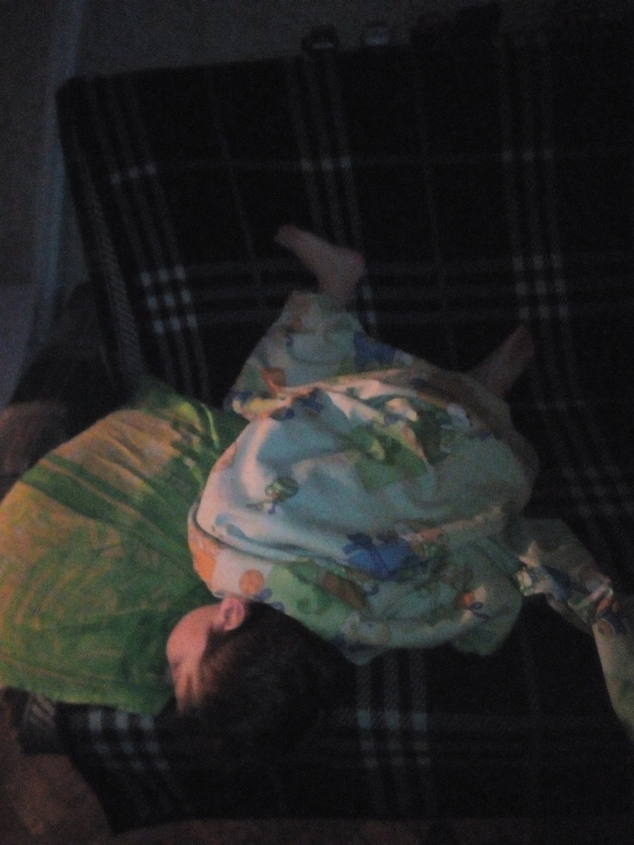 ��� ����, ��� � ����!!!