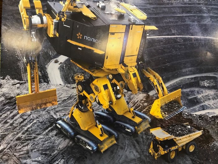 ��������� 21 ����