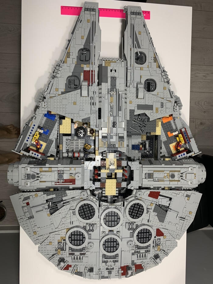   8 LEGO,  , , , Star Wars