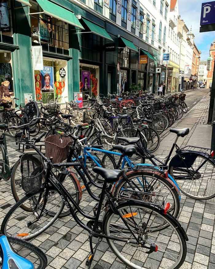 ������ ��������.