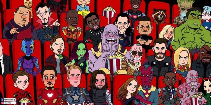 ����-�� �����, � ����-�� �������)