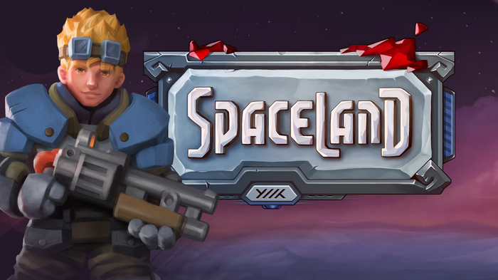 ���� ����������� XCOM: Spaceland