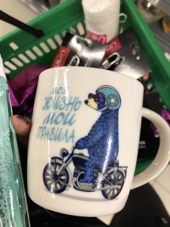 Хороший дизайнер на вес золота | Пикабу