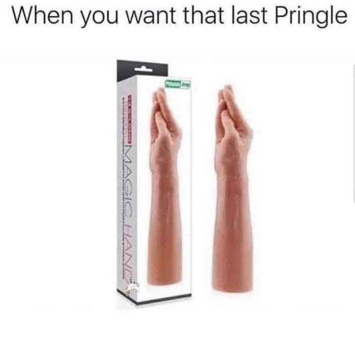  Pringles Reddit, 
