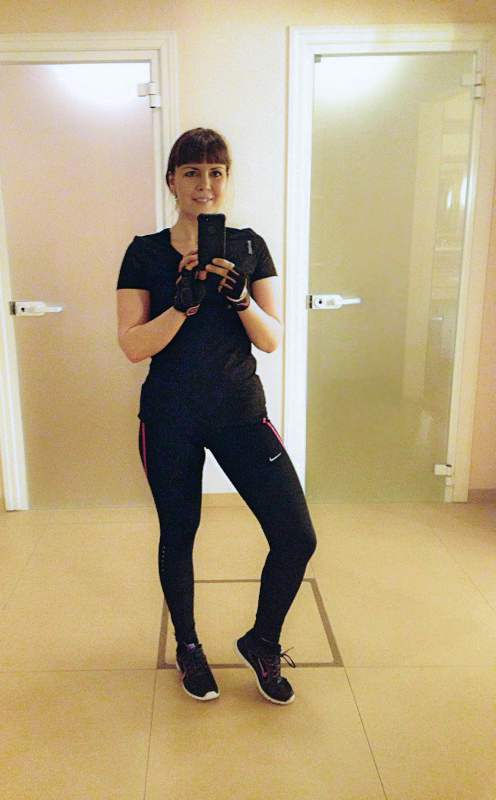 Опять цыгане (Павелецкая)