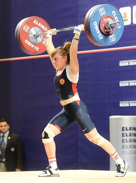 ��������� ������ �� ������ �������� 2019.