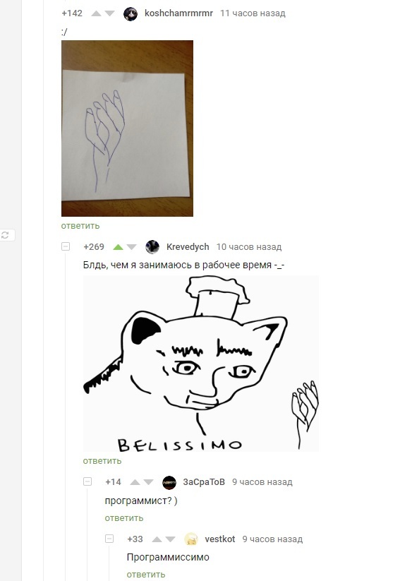 ��������������