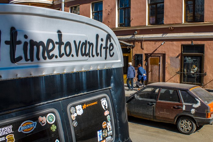 Люди и город 3. Фотография, Уличные, Санкт-Петербург, Canon 1100d, Хочу критики, Стрит, Длиннопост