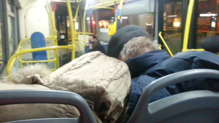 что делать если ты бомж в москве. Смотреть фото что делать если ты бомж в москве. Смотреть картинку что делать если ты бомж в москве. Картинка про что делать если ты бомж в москве. Фото что делать если ты бомж в москве
