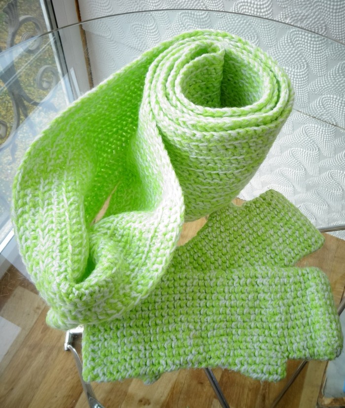 ���� �������.