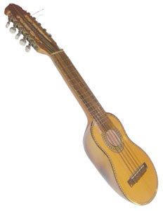 Верю в магию Пикабу