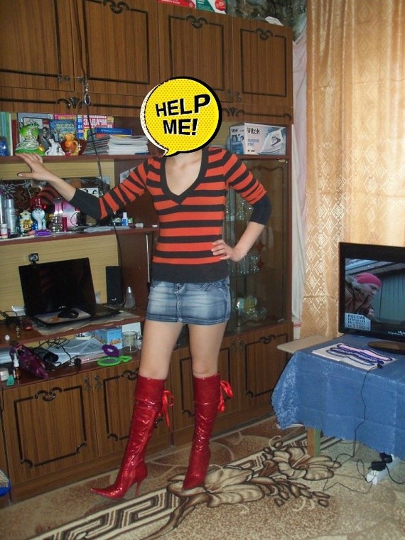         , 