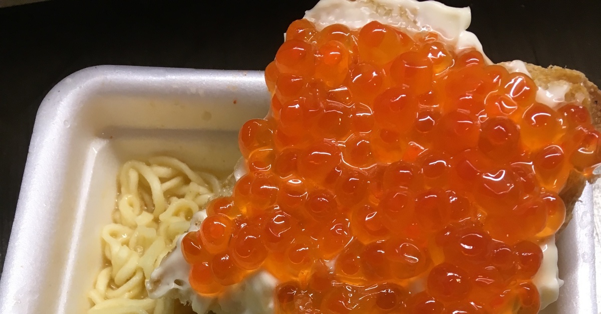 Вся суть севера дальнего востока | Пикабу