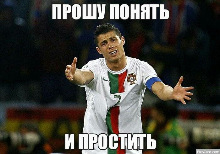 Простой рецепт гренок к чаю