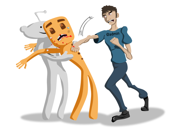 В свете последних событий