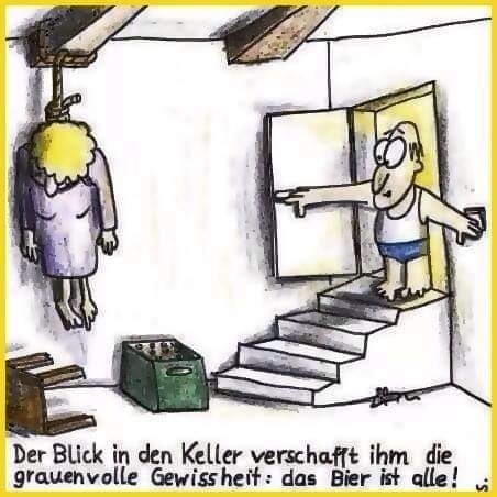 ���� ��������� ...