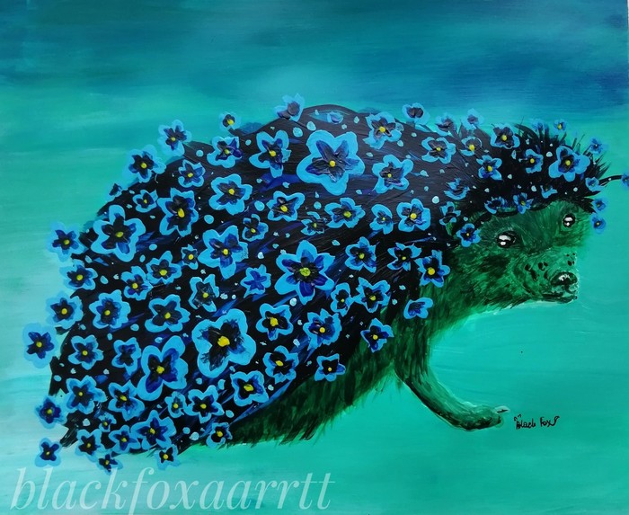 ���� �� ������������ ���������