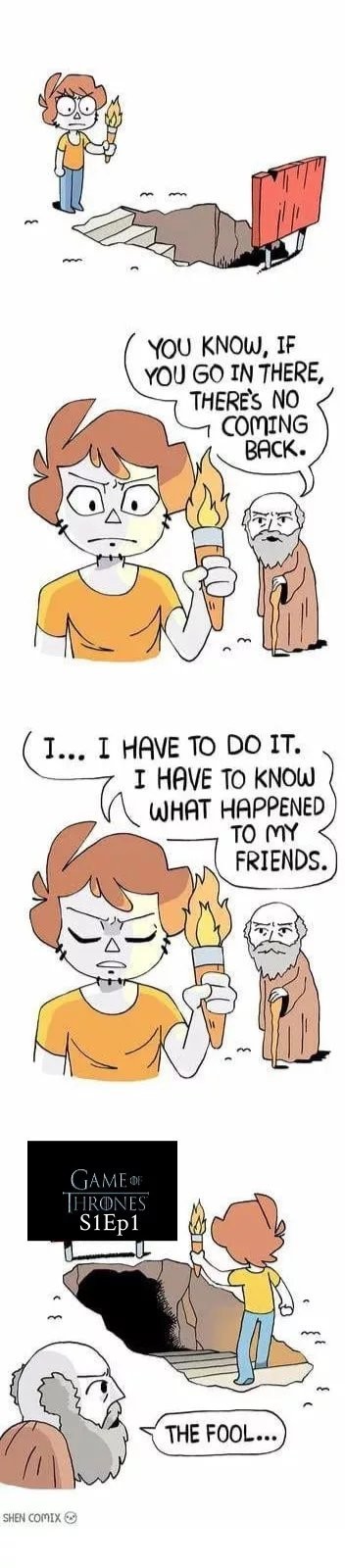    , ,  ,  , ,  owlturd, Owltrd, Shencomix