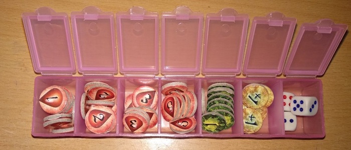 1556037038176070394 Манчкин игра как играть видео