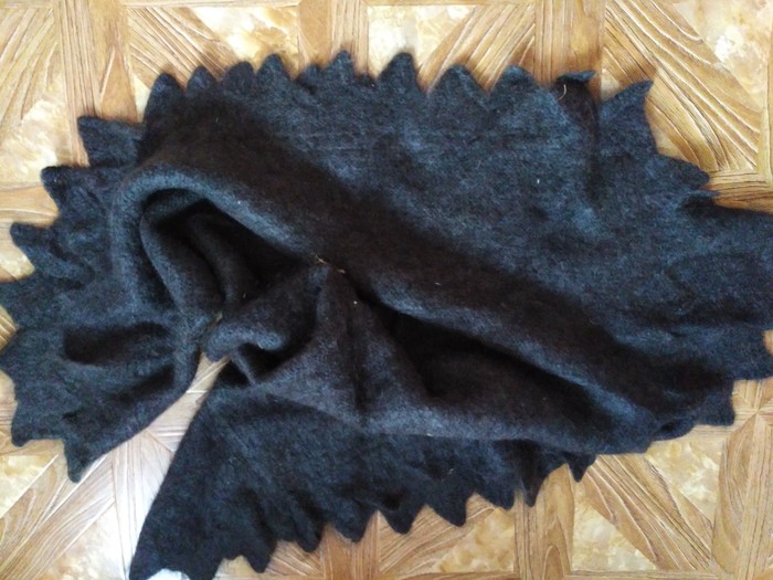 ��� ������ � �����...