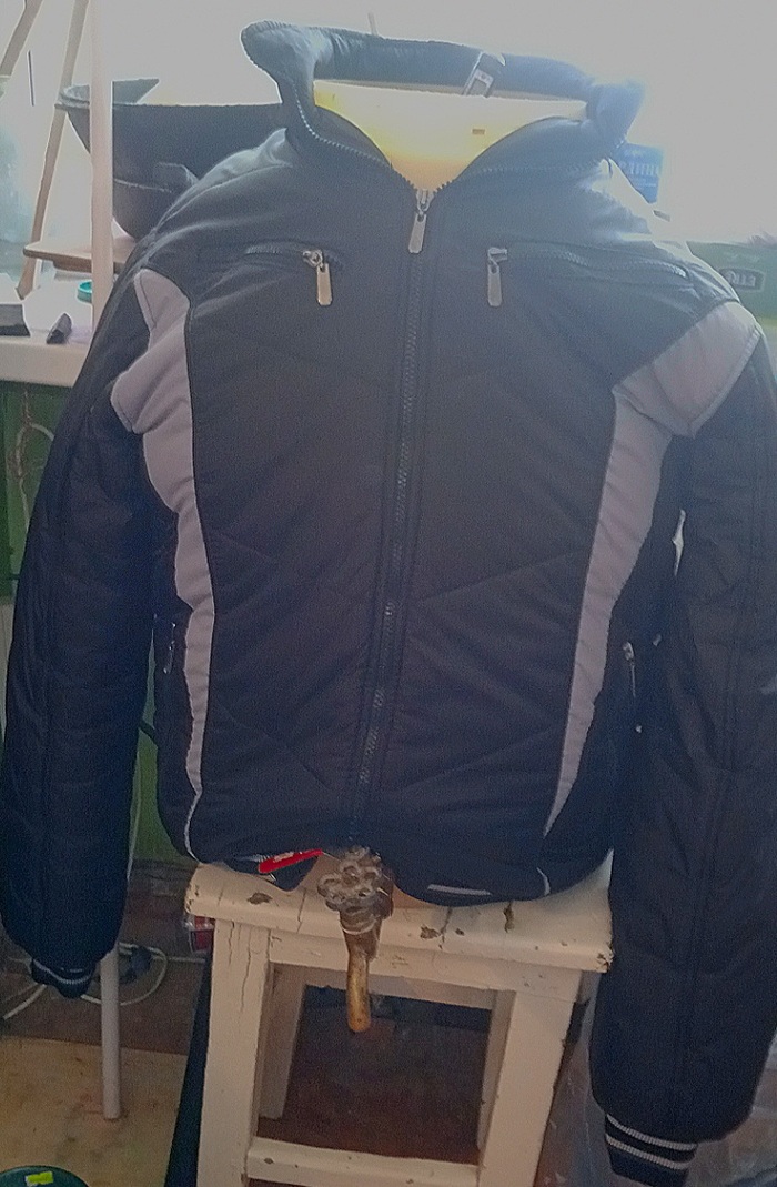 ��������� ���������,��� ��������,��� �������,�� � ��  ���� ��� ��������� � �����!